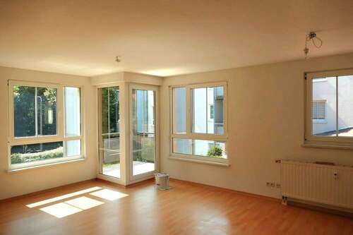 cc41ed2e-b2d6-401a-9cde-ee6357 - 3 Zimmer Appartement zum Kaufen in Radeberg
