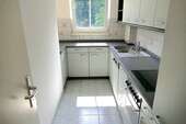 c6e54682-1697-4fff-af96-a3c453 - 3 Zimmer Appartement in Radeberg