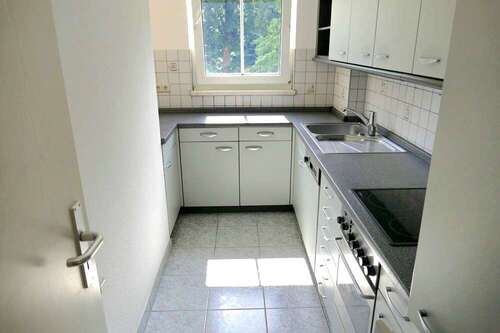 c6e54682-1697-4fff-af96-a3c453 - 3 Zimmer Appartement in Radeberg
