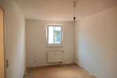 c3530dc2-9c39-4bb0-a62e-c5bd14 - Appartement mit 76,15 m² in Radeberg zum Kaufen