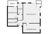 02935254-0617-4683-bc85-e53f69 - 