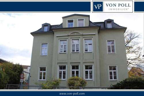 d467137a-61d6-439c-a4c4-705626 - Renditeobjekt in sehr guter Lage von Bautzen