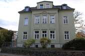 7663a24d-7f88-4a26-ae2c-4dfded - 14 Zimmer Mehrfamilienhaus, Wohnhaus zum Kaufen in Bautzen