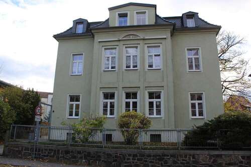 7663a24d-7f88-4a26-ae2c-4dfded - 14 Zimmer Mehrfamilienhaus, Wohnhaus zum Kaufen in Bautzen