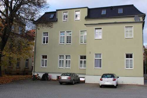 f1d44ed3-3423-44c8-9a7e-e42cf6 - 14 Zimmer Mehrfamilienhaus, Wohnhaus in Bautzen