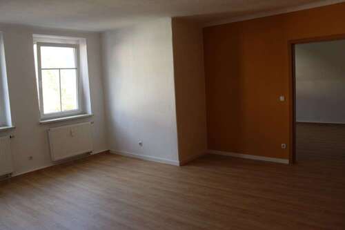 1f3f0b4c-6b82-4635-8915-299ef4 - Mehrfamilienhaus, Wohnhaus mit 437,00 m² in Bautzen zum Kaufen