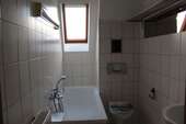 a956215c-a2c9-4d47-8c81-48b3d4 - 