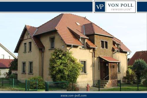 36a99716-00a8-4a96-92cb-6ee9c9 - Großzügiges Einfamilienhaus mit Charme