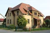 807cc9b0-d99e-4f4a-8bcd-64ffbe - 8 Zimmer Einfamilienhaus zum Kaufen in Neugersdorf
