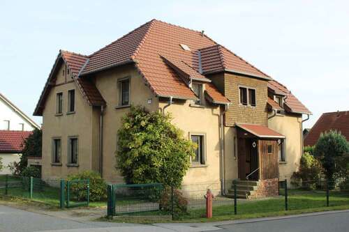 807cc9b0-d99e-4f4a-8bcd-64ffbe - 8 Zimmer Einfamilienhaus zum Kaufen in Neugersdorf