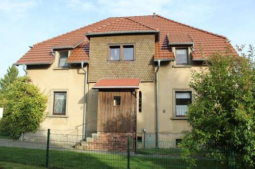 49c6a1ae-bb95-4d51-94ba-95389e - 8 Zimmer Einfamilienhaus in Neugersdorf
