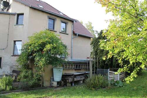 b03ef294-f898-471e-be3a-c82fec - Einfamilienhaus mit 176,00 m² in Neugersdorf zum Kaufen