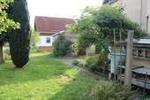 a38ce9d6-017a-485d-b57b-22f882 - 