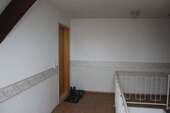 87fddac4-ebd2-4a81-9fd3-04220b - 