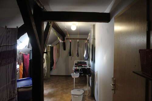 46afeb8a-ea74-49fa-9161-c09694 - 