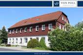 65ad71c8-ee9b-49ee-8f74-721fb0 - Mehrfamilienhaus in der Nähe von Zittau