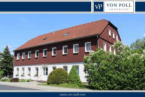 65ad71c8-ee9b-49ee-8f74-721fb0 - Mehrfamilienhaus in der Nähe von Zittau