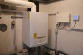 9badacfa-eabb-4b7c-ad34-76f8bc - 