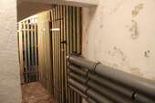 c9ba8f85-055e-4334-86dc-976d48 - 