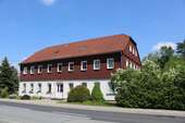 cba6daa9-e044-4904-9e54-3119a0 - Mehrfamilienhaus, Wohnhaus zum Kaufen in Oderwitz