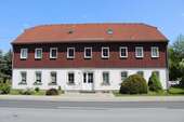 137a4ebd-b8c5-4b07-b937-47c39f - Mehrfamilienhaus, Wohnhaus in Oderwitz