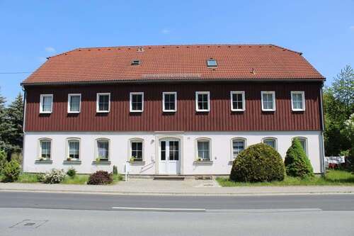 137a4ebd-b8c5-4b07-b937-47c39f - Mehrfamilienhaus, Wohnhaus in Oderwitz