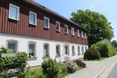 098cd503-37de-4e6a-a717-b4dcc2 - Mehrfamilienhaus, Wohnhaus mit 407,00 m² in Oderwitz zum Kaufen