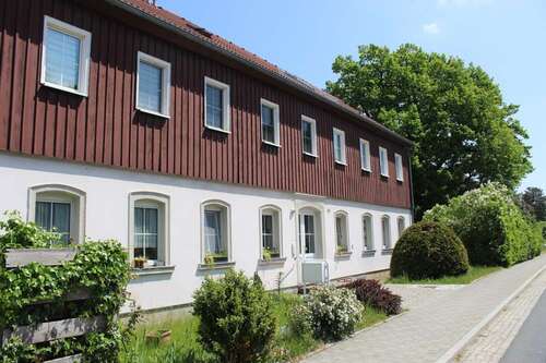 098cd503-37de-4e6a-a717-b4dcc2 - Mehrfamilienhaus, Wohnhaus mit 407,00 m² in Oderwitz zum Kaufen