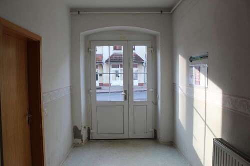 de9aac98-023e-45fd-bfa8-93b653 - 