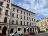 Haus - Anlageobjekt zum Kaufen in Görlitz