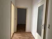 Wohnung Flur - Anlageobjekt mit 657,00 m² in Görlitz zum Kaufen