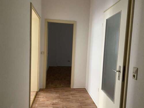 Wohnung Flur - Anlageobjekt mit 657,00 m² in Görlitz zum Kaufen