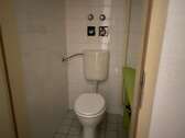 Gäste WC - 