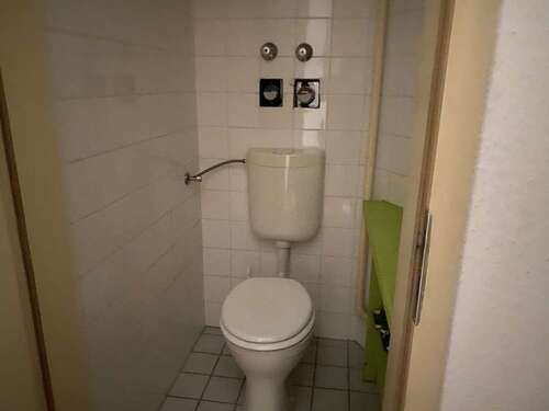 Gäste WC - 
