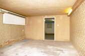 Vorrat UG - 