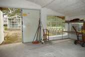 Wintergarten - 