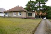 baa937c3-dba0-41d8-9de2-c8e27e - 4 Zimmer Einfamilienhaus zum Kaufen in Hoyerswerda