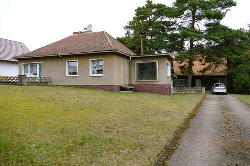 baa937c3-dba0-41d8-9de2-c8e27e - 4 Zimmer Einfamilienhaus zum Kaufen in Hoyerswerda