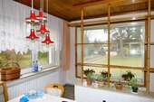 Empfang - 
