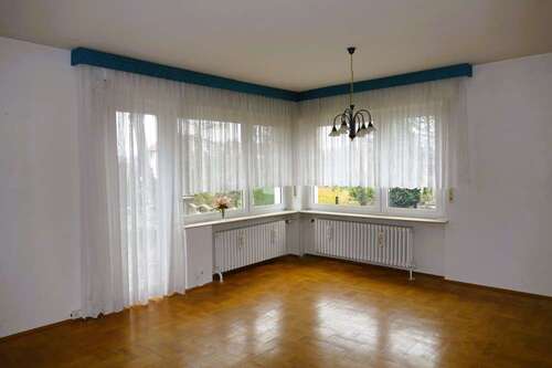 Wohnen - 