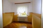Schlafen - 