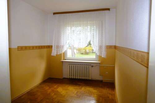 Schlafen - 