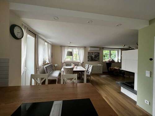 ea511d01-0b03-41a0-a13f-03ad6d - 