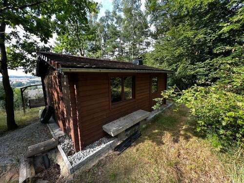 30a0f2a7-b1a9-4bce-a441-896ec0 - 