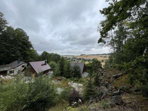 45605594-1a25-4057-8d4f-30c07d - 