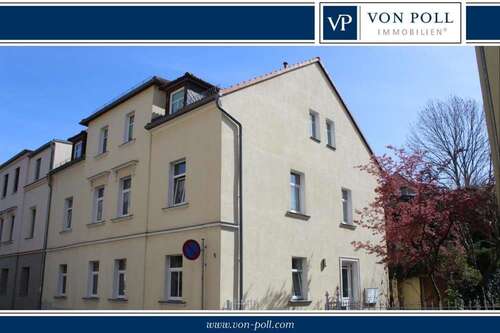 _23083702.jpg - Schönes Mehrfamilienhaus in Zittau