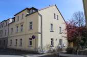 _23083706.jpg - Mehrfamilienhaus, Wohnhaus zum Kaufen in Zittau