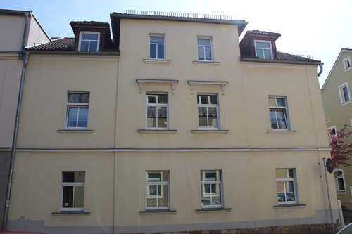 _23083708.jpg - Mehrfamilienhaus, Wohnhaus in Zittau