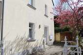 _23083710.jpg - Mehrfamilienhaus, Wohnhaus mit 279,00 m² in Zittau zum Kaufen