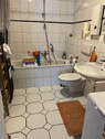 Bild13 - 